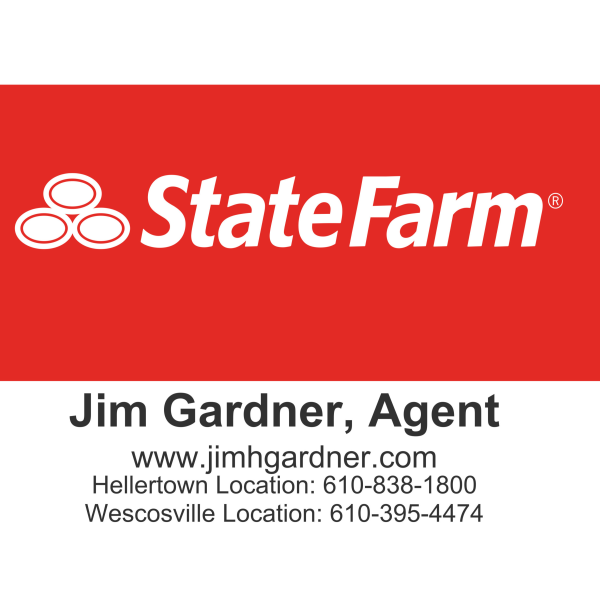 https://northamptonlacrosse.org/wp-content/uploads/sites/424/2023/12/Jim-G-State-farm-Sponsorship-Interstate-4.png
