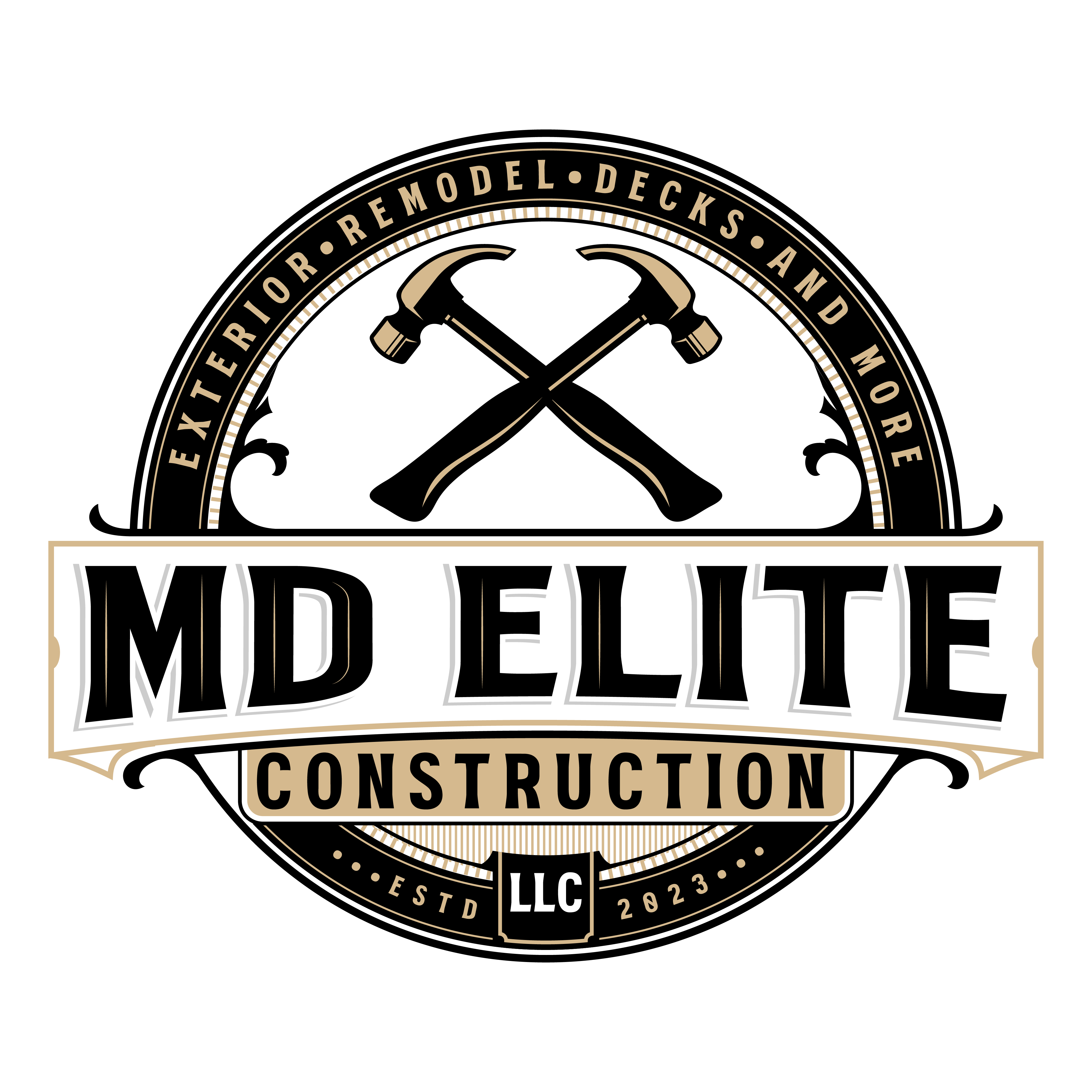 https://northamptonlacrosse.org/wp-content/uploads/sites/424/2023/12/Transparent-files_MD-Elite-construction-llc-01-2.png
