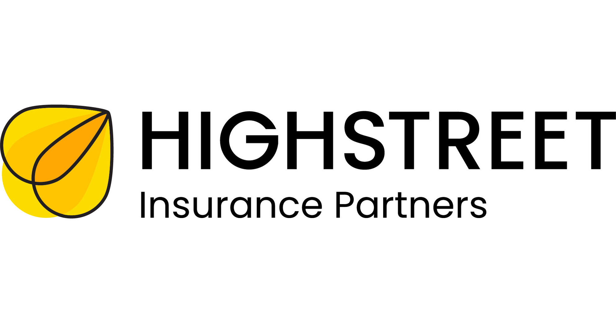 https://northamptonlacrosse.org/wp-content/uploads/sites/424/2026/01/High_Street_Insurance_Partners_Logo.jpg