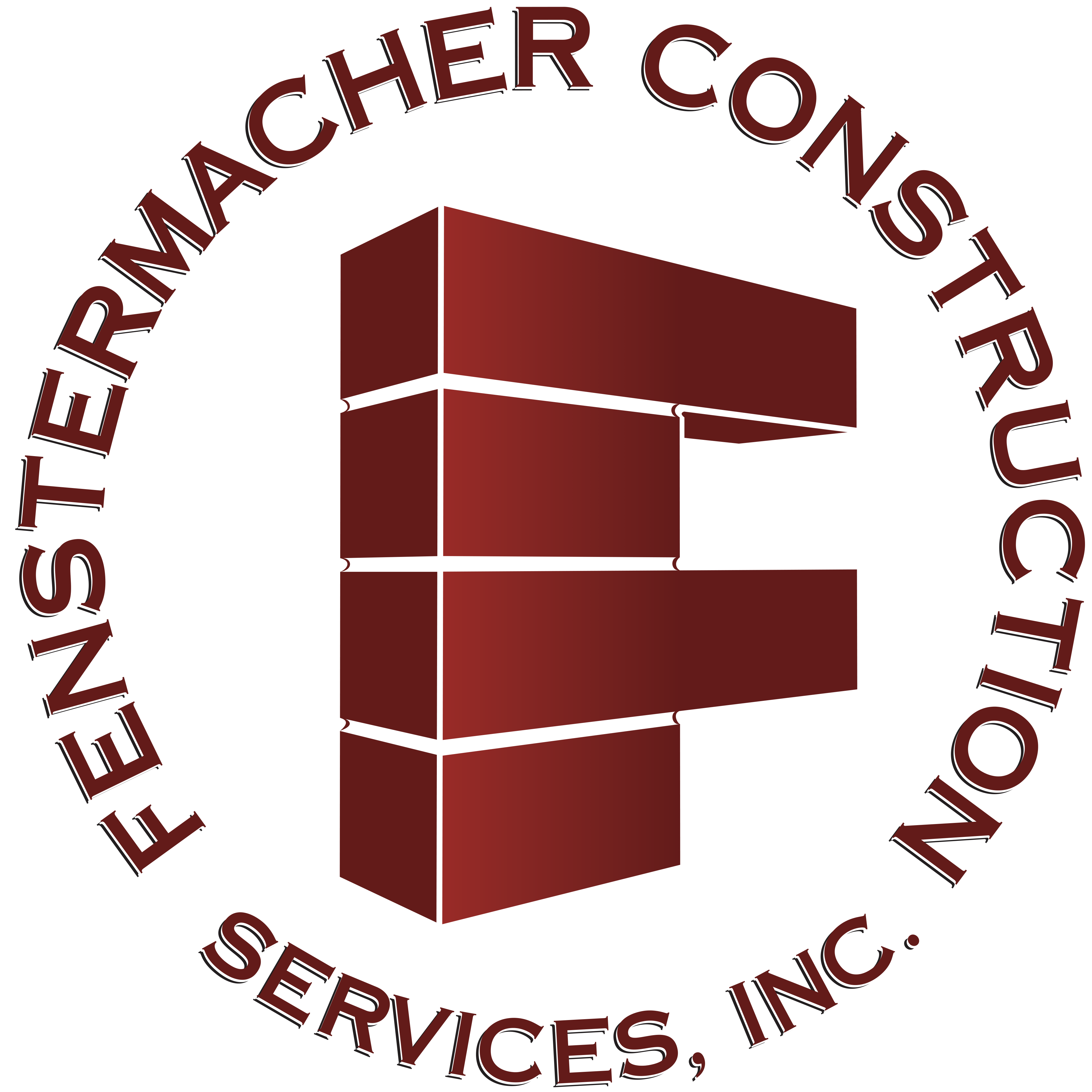 https://northamptonlacrosse.org/wp-content/uploads/sites/424/2026/03/Fenstermacher-Construction-Logo-Color.png